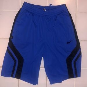 mens nike shorts